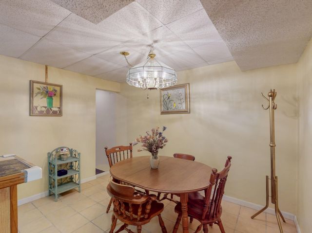 200 County Road 1150, Riceville, TN 37370