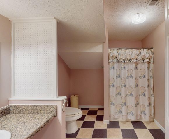 200 County Road 1150, Riceville, TN 37370