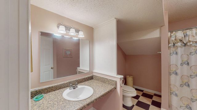 200 County Road 1150, Riceville, TN 37370
