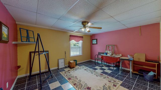 200 County Road 1150, Riceville, TN 37370