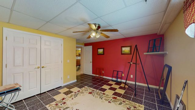 200 County Road 1150, Riceville, TN 37370