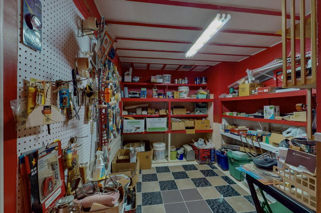 200 County Road 1150, Riceville, TN 37370