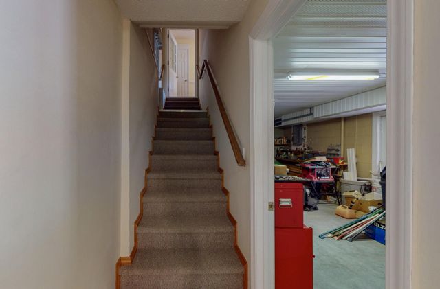 200 County Road 1150, Riceville, TN 37370