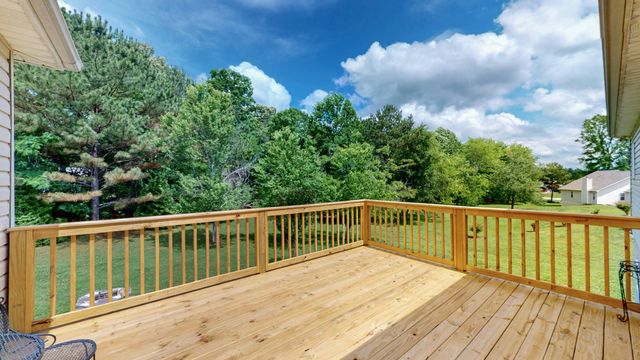 200 County Road 1150, Riceville, TN 37370