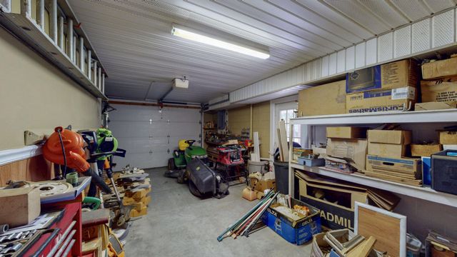 200 County Road 1150, Riceville, TN 37370