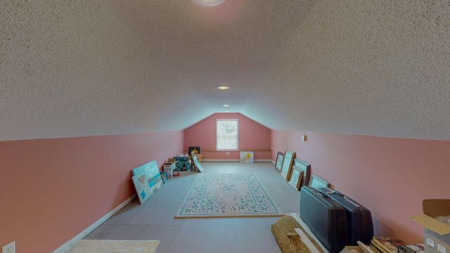 200 County Road 1150, Riceville, TN 37370