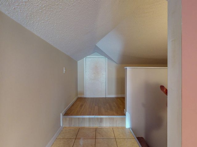 200 County Road 1150, Riceville, TN 37370