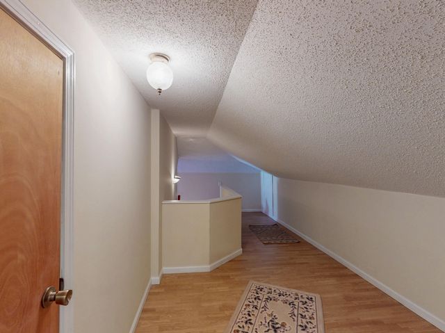 200 County Road 1150, Riceville, TN 37370
