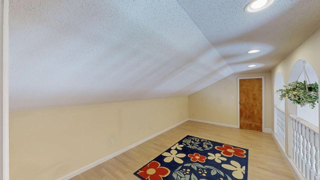 200 County Road 1150, Riceville, TN 37370