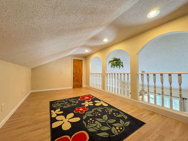 200 County Road 1150, Riceville, TN 37370