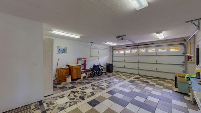 200 County Road 1150, Riceville, TN 37370