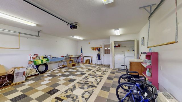 200 County Road 1150, Riceville, TN 37370