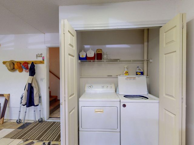 200 County Road 1150, Riceville, TN 37370