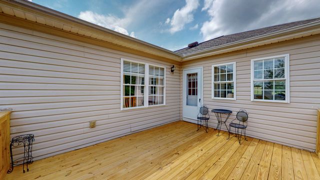 200 County Road 1150, Riceville, TN 37370