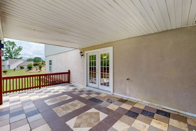 200 County Road 1150, Riceville, TN 37370