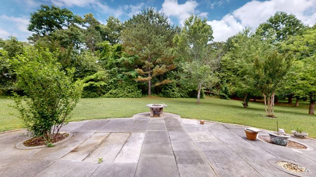 200 County Road 1150, Riceville, TN 37370