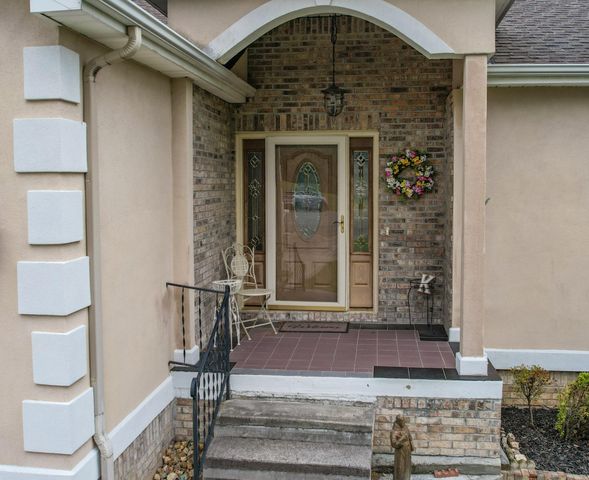 200 County Road 1150, Riceville, TN 37370