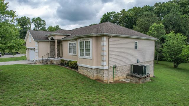 200 County Road 1150, Riceville, TN 37370