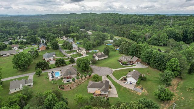 200 County Road 1150, Riceville, TN 37370