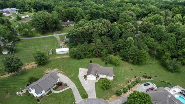 200 County Road 1150, Riceville, TN 37370