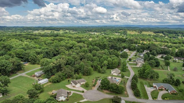 200 County Road 1150, Riceville, TN 37370
