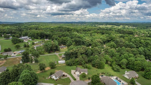 200 County Road 1150, Riceville, TN 37370