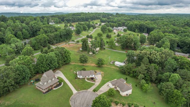 200 County Road 1150, Riceville, TN 37370