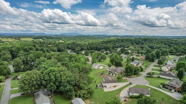 200 County Road 1150, Riceville, TN 37370