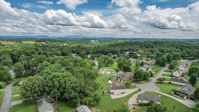 200 County Road 1150, Riceville, TN 37370