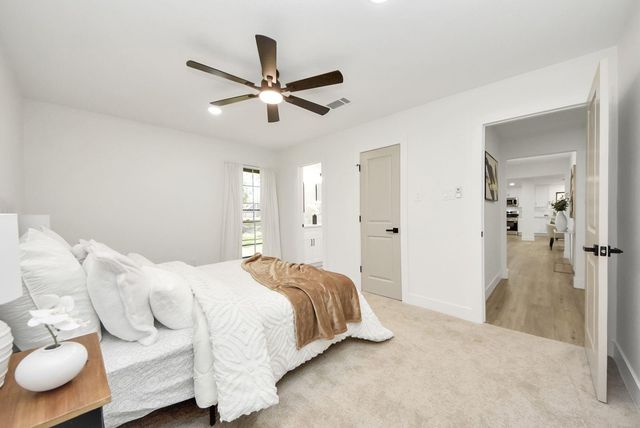 3013 Woodland Drive, Dickinson, TX 77539