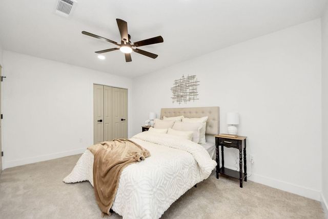 3013 Woodland Drive, Dickinson, TX 77539