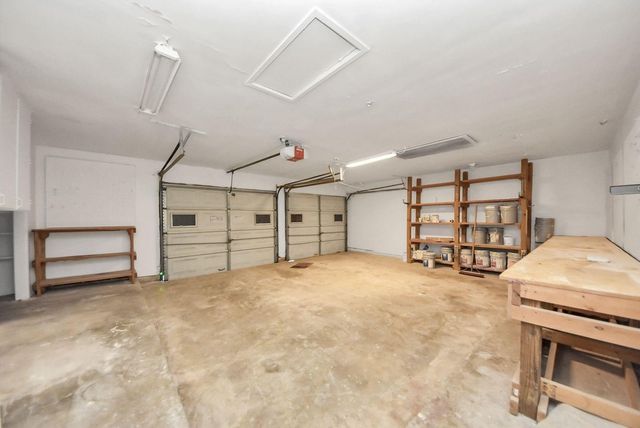 3013 Woodland Drive, Dickinson, TX 77539