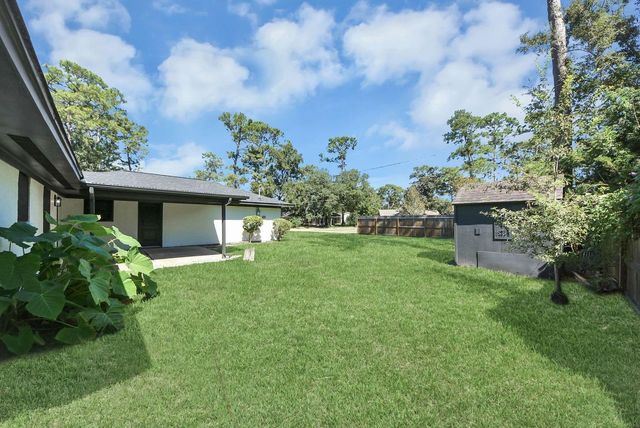 3013 Woodland Drive, Dickinson, TX 77539