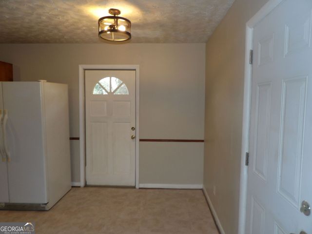 5261 Heather Lane, Atlanta, GA 30349