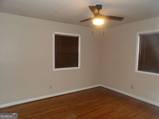 5261 Heather Lane, Atlanta, GA 30349