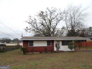 5261 Heather Lane, Atlanta, GA 30349