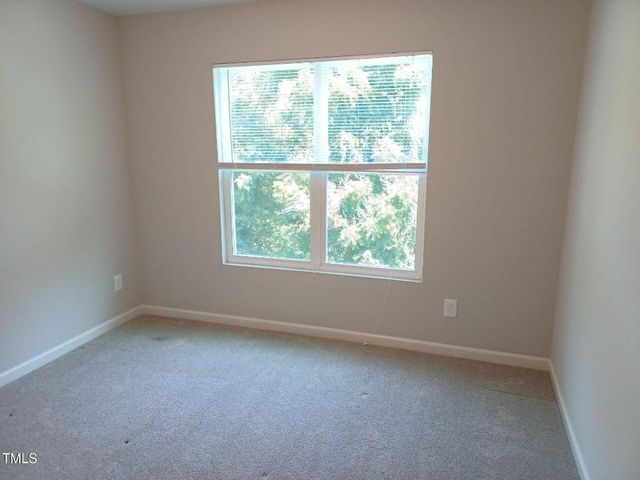 424 Cherry Street, Fuquay Varina, NC 27526