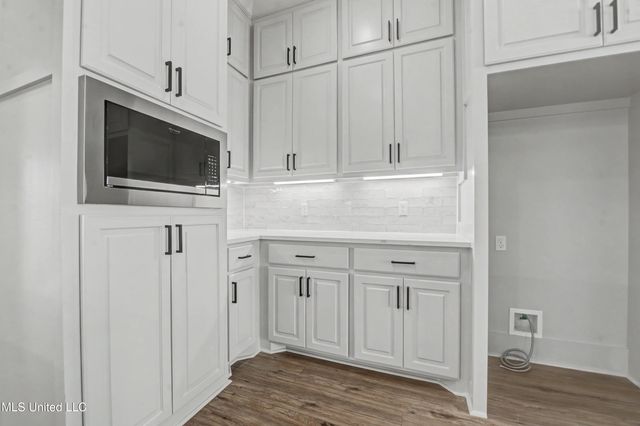 4048 N Sumatra Street, Bay Saint Louis, MS 39520