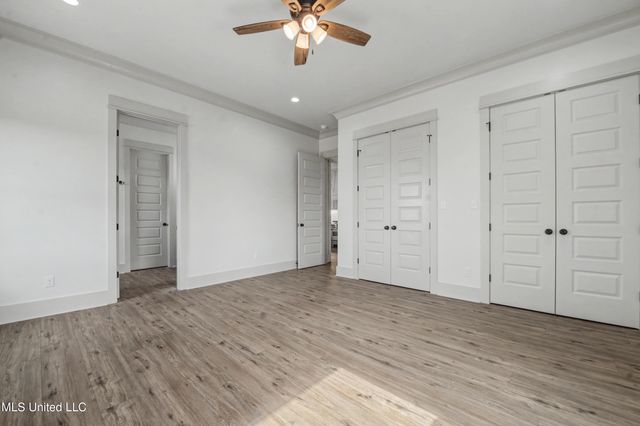 4048 N Sumatra Street, Bay Saint Louis, MS 39520