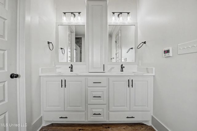 4048 N Sumatra Street, Bay Saint Louis, MS 39520