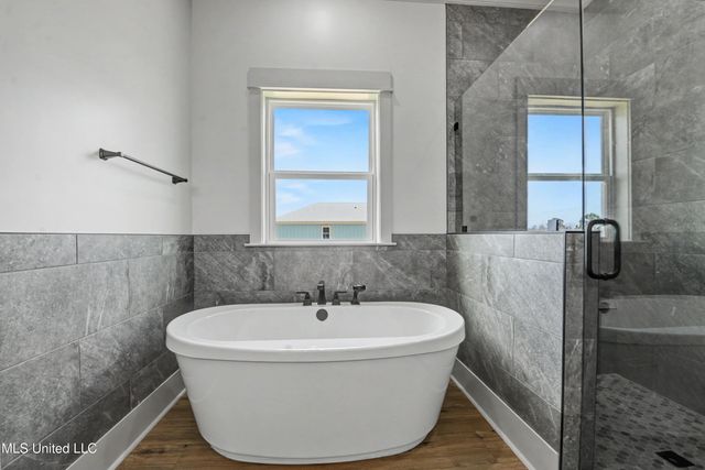 4048 N Sumatra Street, Bay Saint Louis, MS 39520