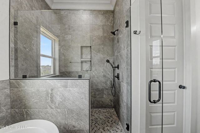 4048 N Sumatra Street, Bay Saint Louis, MS 39520