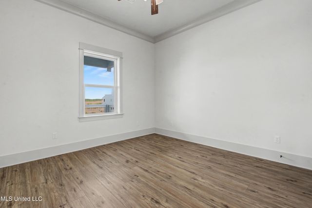 4048 N Sumatra Street, Bay Saint Louis, MS 39520