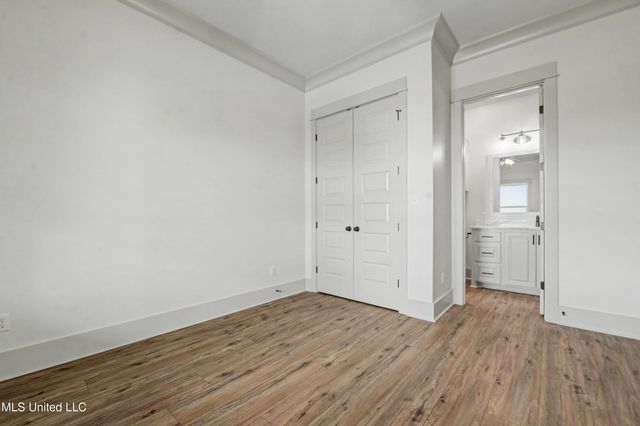 4048 N Sumatra Street, Bay Saint Louis, MS 39520