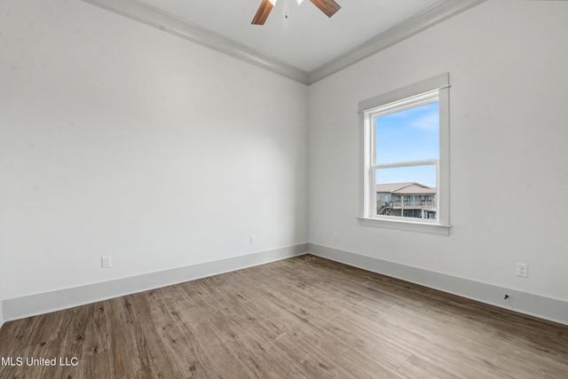 4048 N Sumatra Street, Bay Saint Louis, MS 39520