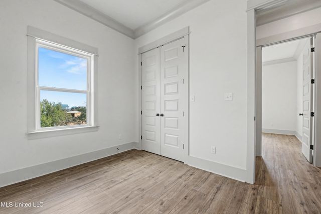 4048 N Sumatra Street, Bay Saint Louis, MS 39520