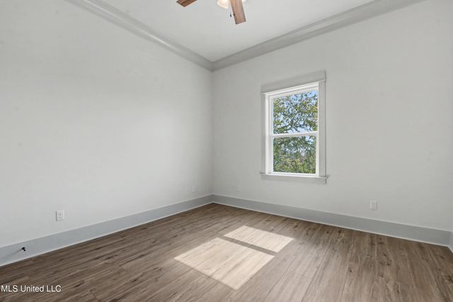 4048 N Sumatra Street, Bay Saint Louis, MS 39520