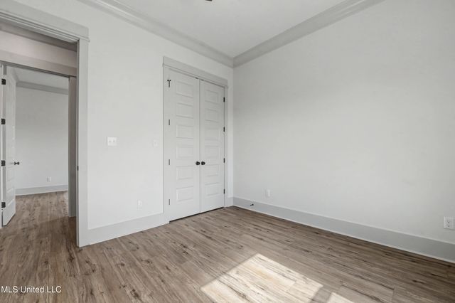 4048 N Sumatra Street, Bay Saint Louis, MS 39520