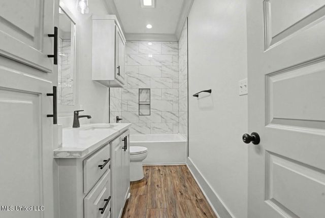 4048 N Sumatra Street, Bay Saint Louis, MS 39520