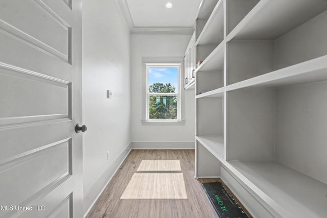 4048 N Sumatra Street, Bay Saint Louis, MS 39520